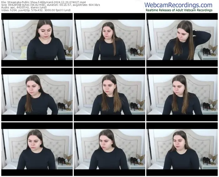 2024/12/23/streamate-abbyhard-07-46-27