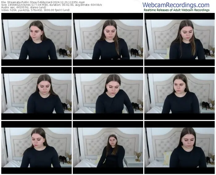 2024/12/23/streamate-abbyhard-11-33-51