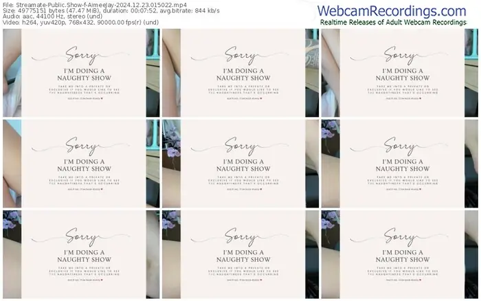 2024/12/23/streamate-aimeejay-01-50-22