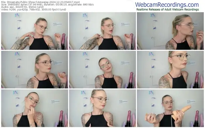 2024/12/23/streamate-aimeejay-05-40-17