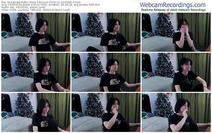 2024/12/23/streamate-airyliss-05-24-13