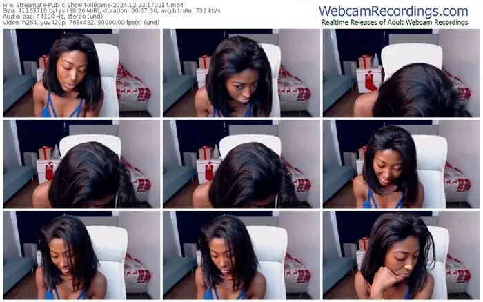 2024/12/23/streamate-alikams-17-02-14