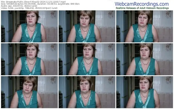 2024/12/23/streamate-alisa32-12-00-17