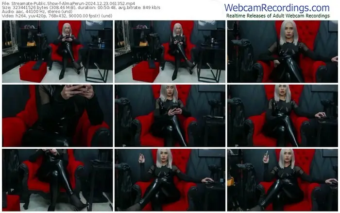 2024/12/23/streamate-almaperun-06-13-52