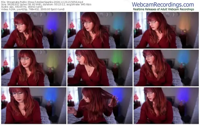 2024/12/23/streamate-amberspanks-21-56-56