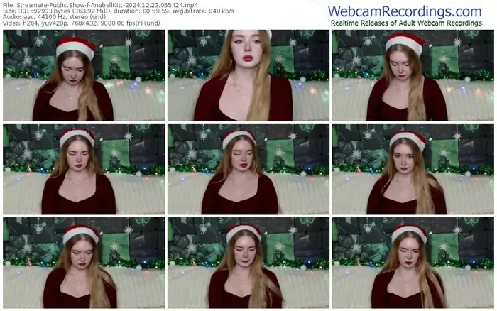 2024/12/23/streamate-anabellkitt-05-54-24