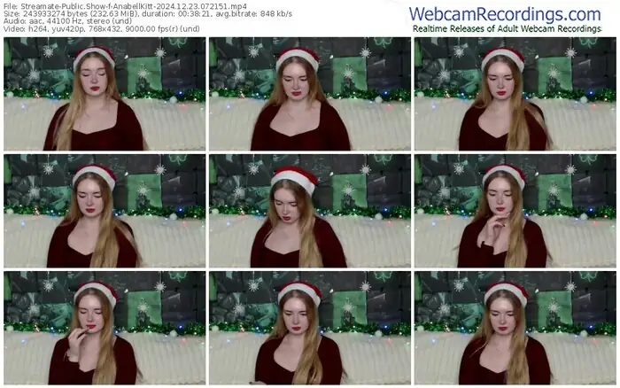 2024/12/23/streamate-anabellkitt-07-21-51