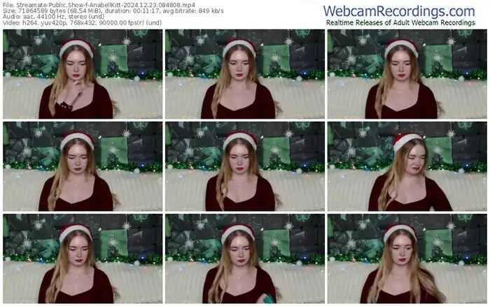 2024/12/23/streamate-anabellkitt-08-48-08
