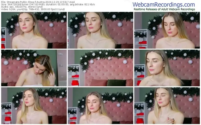 2024/12/23/streamate-austra-11-53-17