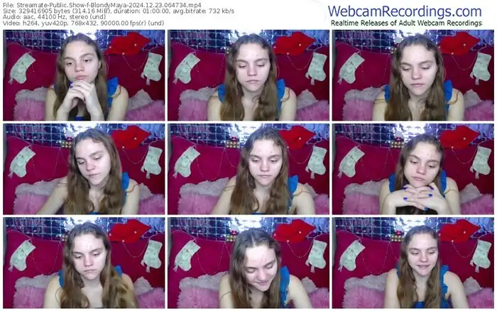 2024/12/23/streamate-blondymaya-06-47-34