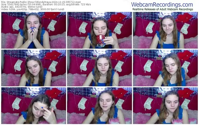 2024/12/23/streamate-blondymaya-09-57-12