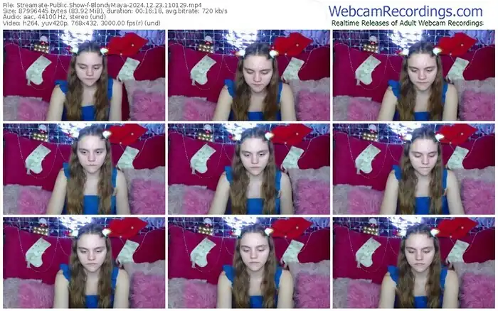2024/12/23/streamate-blondymaya-11-01-29