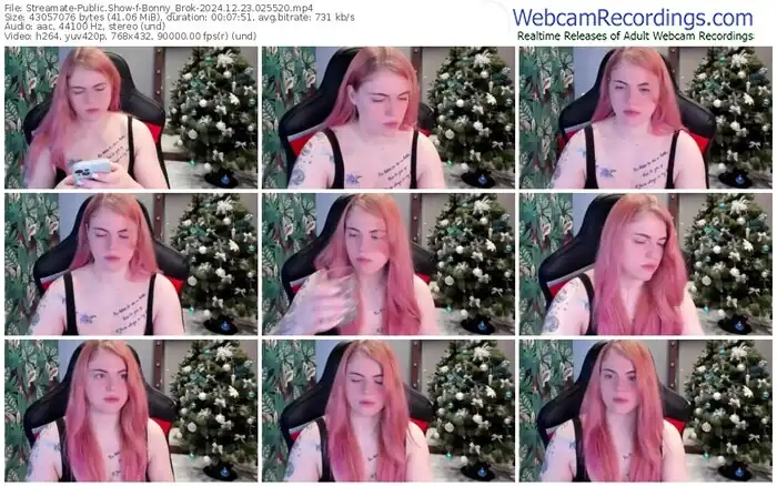 2024/12/23/streamate-bonny_brok-02-55-20