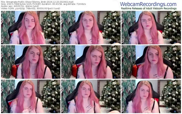 2024/12/23/streamate-bonny_brok-03-24-42
