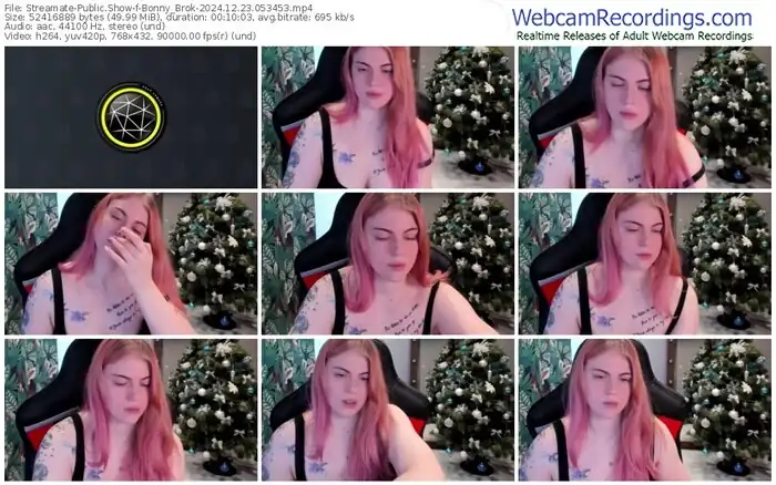 2024/12/23/streamate-bonny_brok-05-34-53