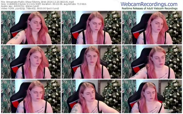 2024/12/23/streamate-bonny_brok-08-21-41