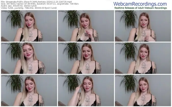 2024/12/23/streamate-camilaextasy-22-47-20