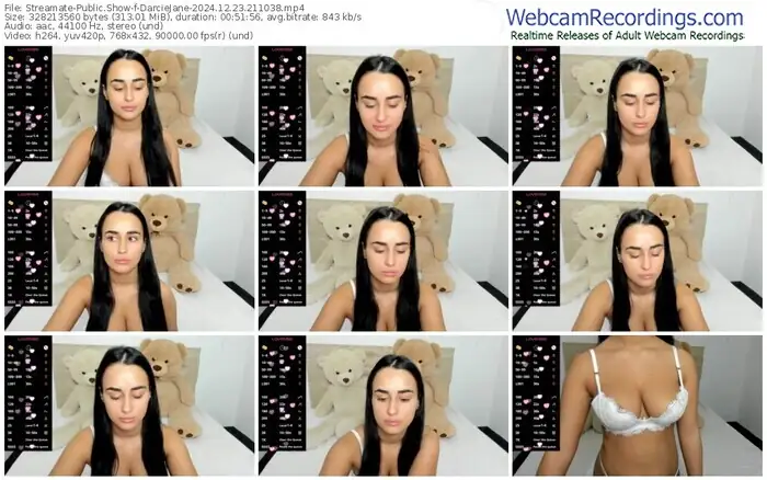 2024/12/23/streamate-darciejane-21-10-38
