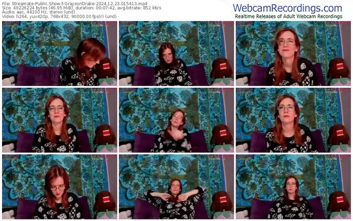 2024/12/23/streamate-graysondrake-01-54-13