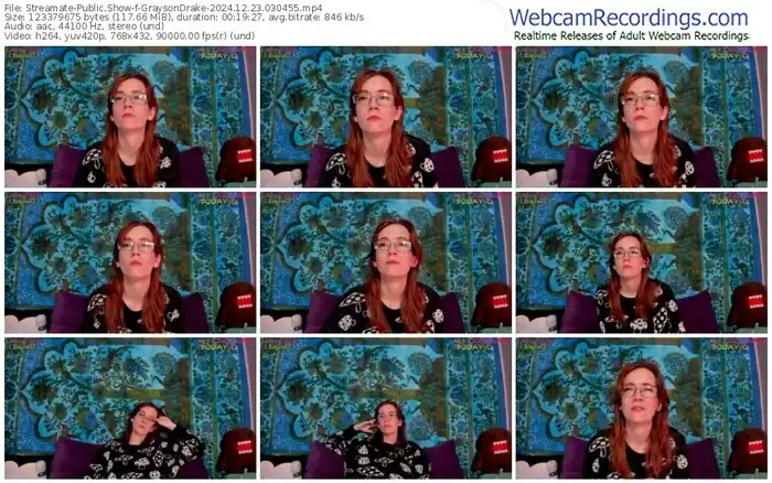 2024/12/23/streamate-graysondrake-03-04-55