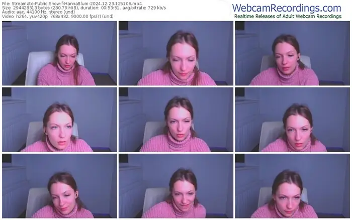 2024/12/23/streamate-hannablum-12-51-06