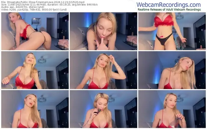2024/12/23/streamate-hannaxlove-02-25-20