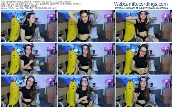 2024/12/23/streamate-hannahmolly-00-29-33