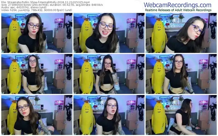 2024/12/23/streamate-hannahmolly-01-53-25