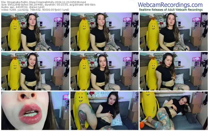 2024/12/23/streamate-hannahmolly-02-56-38