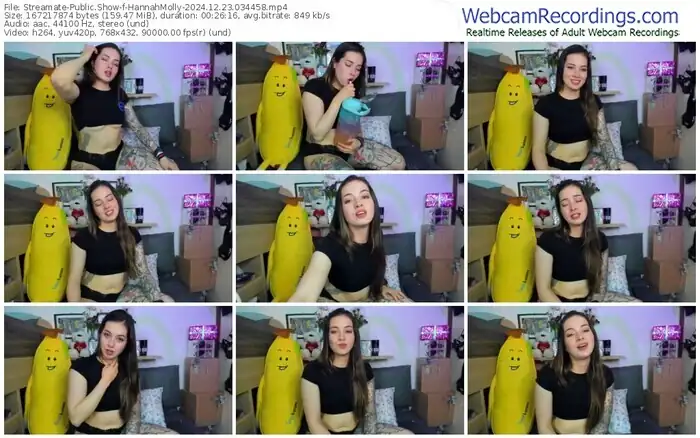 2024/12/23/streamate-hannahmolly-03-44-58