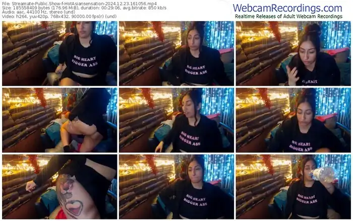 2024/12/23/streamate-hotasiansensation-16-10-56