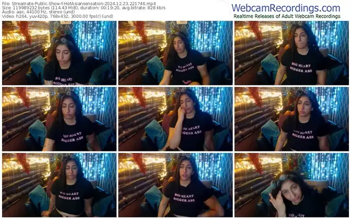 2024/12/23/streamate-hotasiansensation-22-17-46