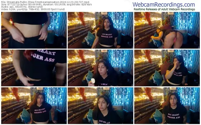 2024/12/23/streamate-hotasiansensation-23-17-27