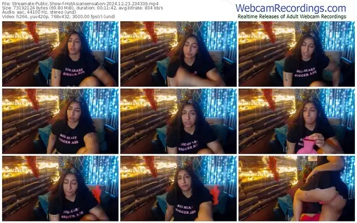 2024/12/23/streamate-hotasiansensation-23-43-39