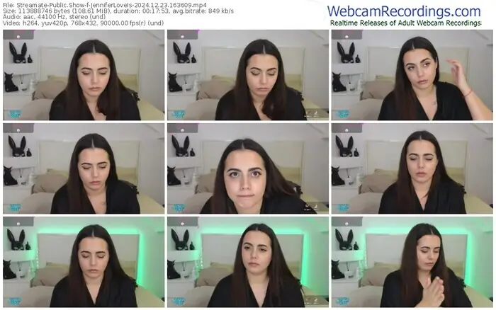 2024/12/23/streamate-jenniferloveis-16-36-09