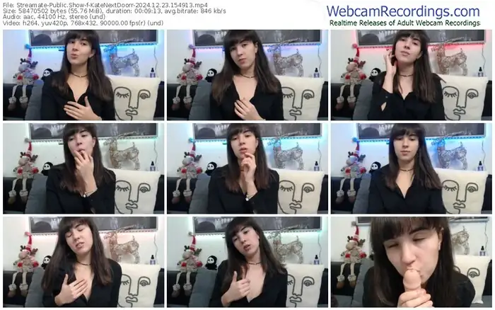 2024/12/23/streamate-katenextdoorr-15-49-13