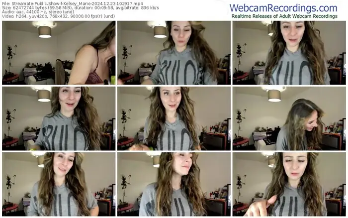 2024/12/23/streamate-kelsey_marie-10-29-17