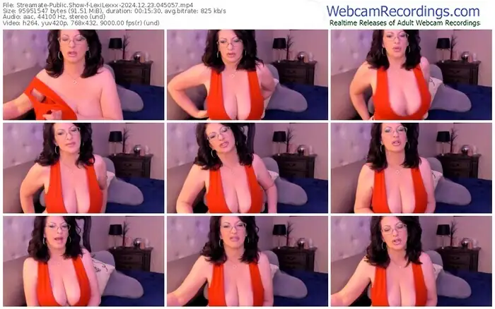 2024/12/23/streamate-lexilexxx-04-50-57