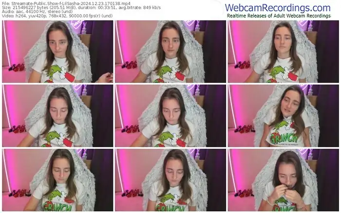 2024/12/23/streamate-lilsasha-17-01-38