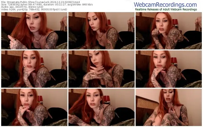 2024/12/23/streamate-lunaxluck-02-08-23