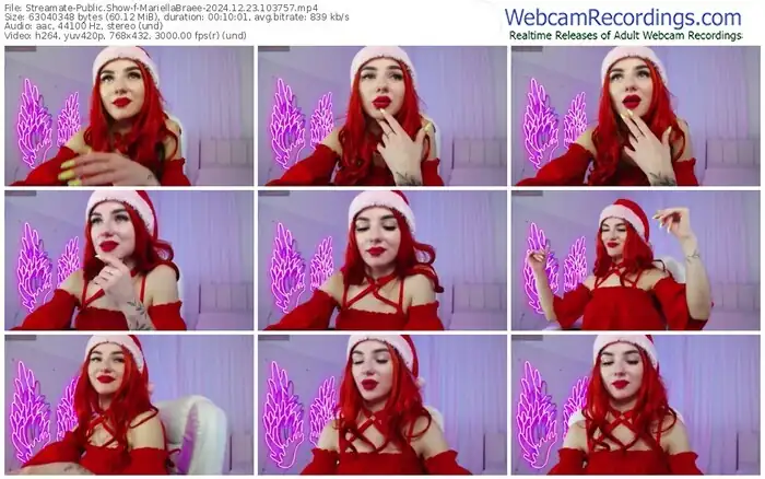 2024/12/23/streamate-mariellabraee-10-37-57