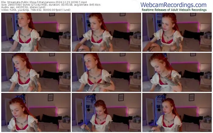 2024/12/23/streamate-maryjanesss-16-39-17