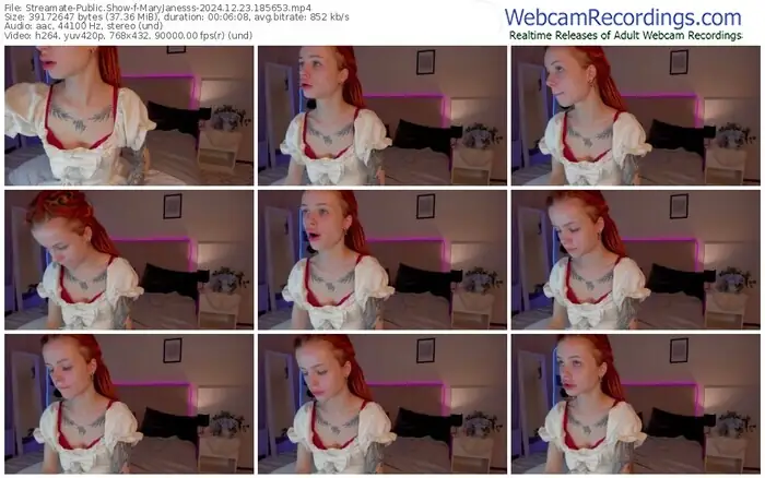 2024/12/23/streamate-maryjanesss-18-56-53