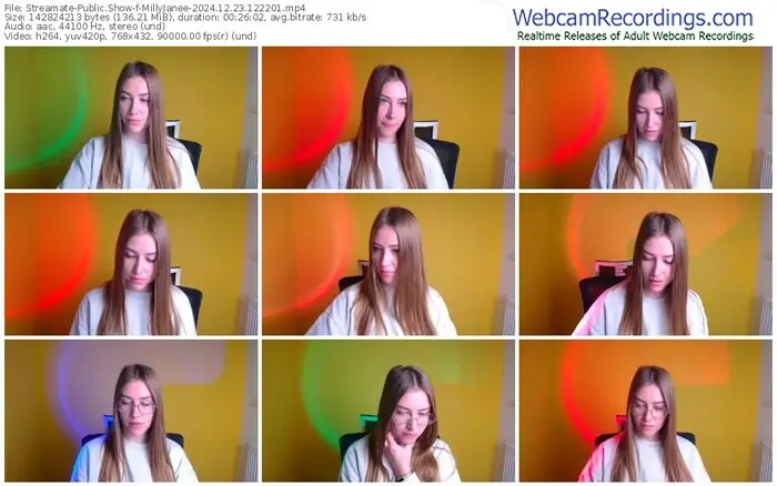 2024/12/23/streamate-millyjanee-12-22-01