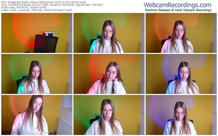 2024/12/23/streamate-millyjanee-13-05-25