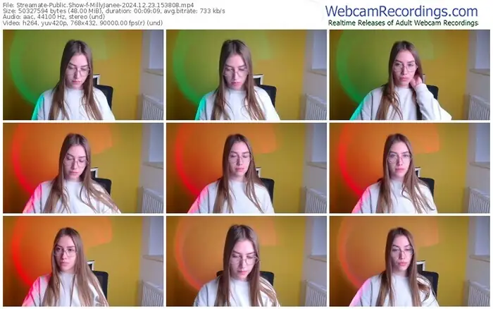 2024/12/23/streamate-millyjanee-15-38-08