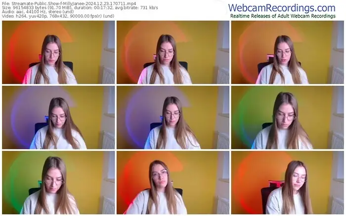 2024/12/23/streamate-millyjanee-17-07-11