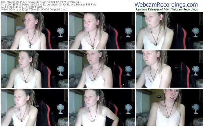 2024/12/23/streamate-missmdf-21-19-23