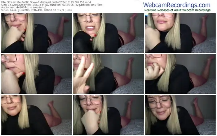 2024/12/23/streamate-mistresslouuk-00-47-58
