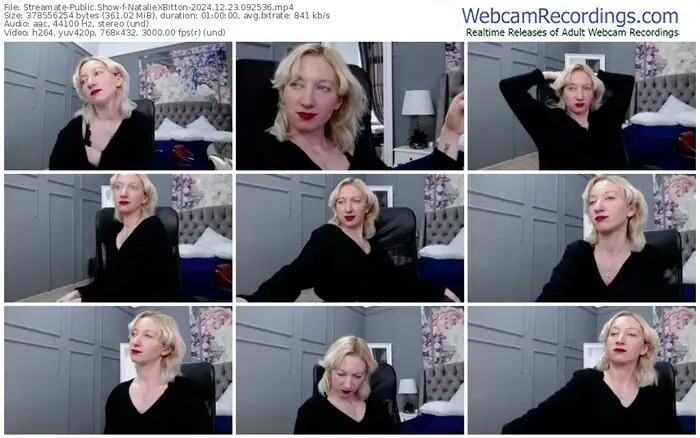 2024/12/23/streamate-nataliexbitton-09-25-36
